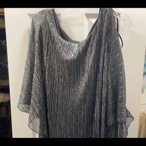 Great pants jumped suit